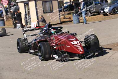 media/Nov-16-2024-CalClub SCCA (Sat) [[641f3b2761]]/Group 2/Grid and Front Straight/